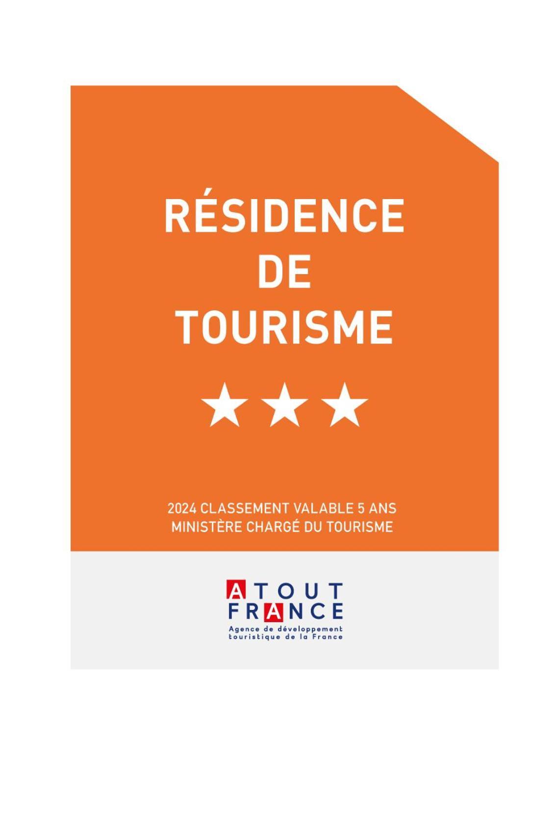 T3 57M2 Avec Balcon Proche Gare Sncf, Wifi Et Cafe Et The Offerts Apartment ออร์เลออง ภายนอก รูปภาพ